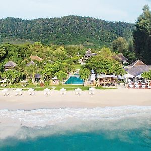 Layana Resort & Spa - Adult Only - Sha Extra Plus